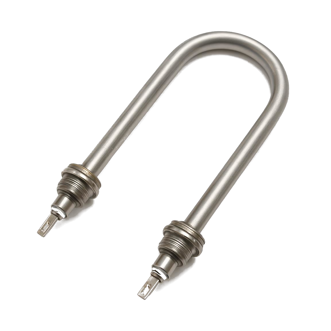 Resistencia Tipo Banda